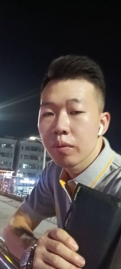 宠托师宠物托管师。未编辑专业未编辑专业
