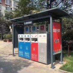 无未编辑专业未编辑专业未编辑专业