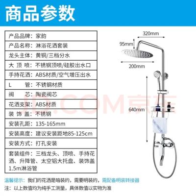 无未编辑专业未编辑专业未编辑专业