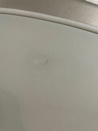无未编辑专业未编辑专业未编辑专业