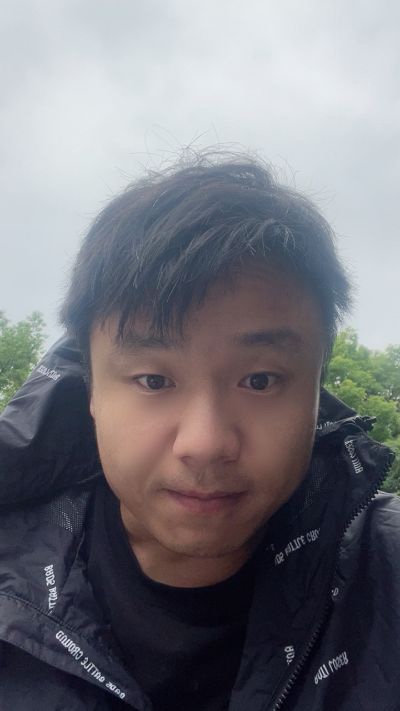 贴墙布壁画墙纸墙布壁画未编辑专业未编辑专业