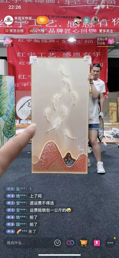 无未编辑专业未编辑专业未编辑专业