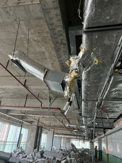 土建工程未编辑专业未编辑专业未编辑专业
