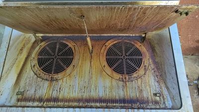 家电清洗未编辑专业未编辑专业未编辑专业