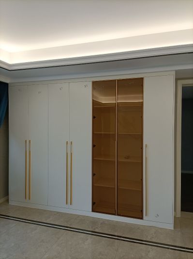 整套装修按装木工拆改组装水电整改按装漆工维修刷新