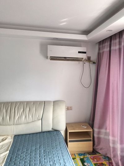 家电维修家电维修管道疏通空调维修