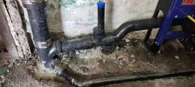 安装壁挂马桶家具维修同层排水系统理石地板维修