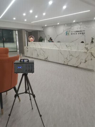 除甲醛除甲醛服务除甲醛服务除甲醛服务