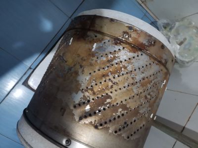 家电清洗家电清洗工家电清洗工未编辑专业