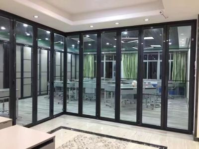 各种门窗安装广州安装师傅门窗安装打胶门窗安装工程