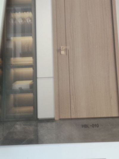 室内装修承接室内装修承接室内装修未编辑专业