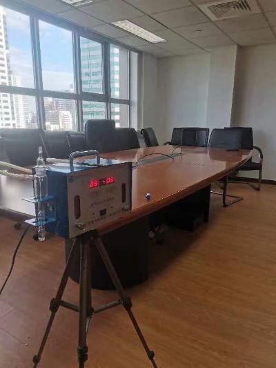 除甲醛除甲醛服务除甲醛服务除甲醛服务