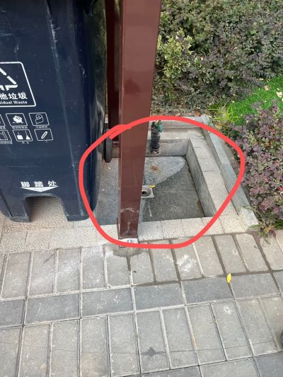 无未编辑专业未编辑专业未编辑专业