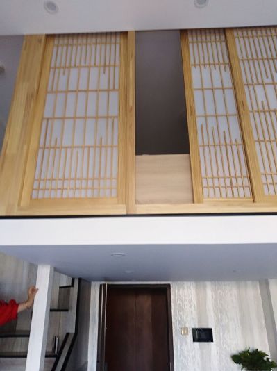 家装和底商未编辑专业未编辑专业未编辑专业