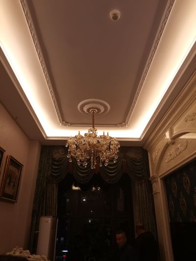 家装和底商未编辑专业未编辑专业未编辑专业