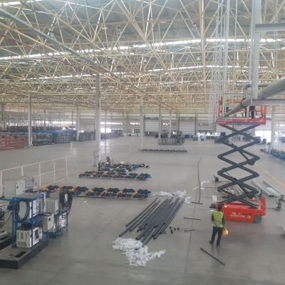消防改造消防改造未编辑专业未编辑专业