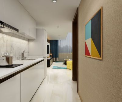 家装和底商未编辑专业未编辑专业未编辑专业