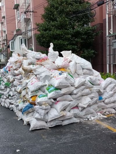 专业敲墙拆旧专业敲墙拆旧专业敲墙拆旧未编辑专业