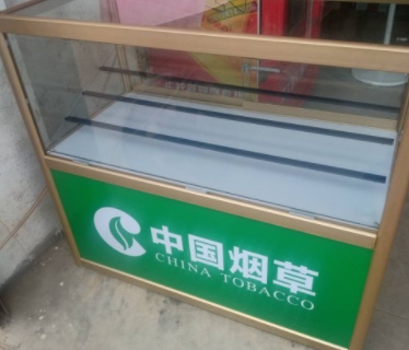 无未编辑专业未编辑专业未编辑专业