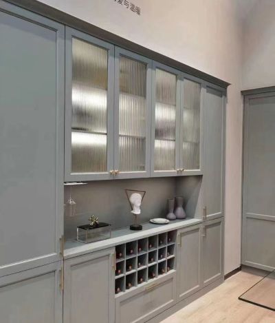 都行安装各种家具房屋改造都行