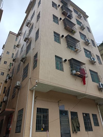 木工木工搬家地板胶