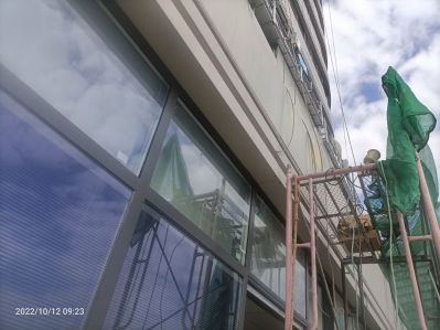 维修，调色维修，调色调漆，维修调漆，维修