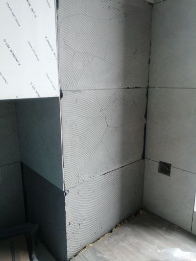 瓦工水电未编辑专业未编辑专业