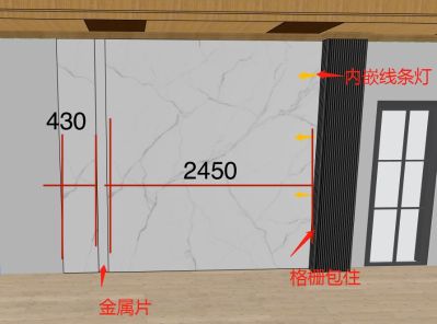 设计未编辑专业未编辑专业未编辑专业