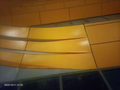 维修，调色维修，调色调漆，维修调漆，维修