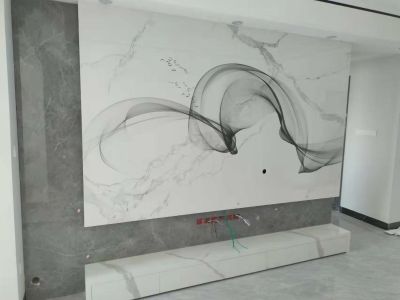 安装、销售安装未编辑专业未编辑专业