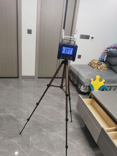 甲醛检测未编辑专业未编辑专业未编辑专业