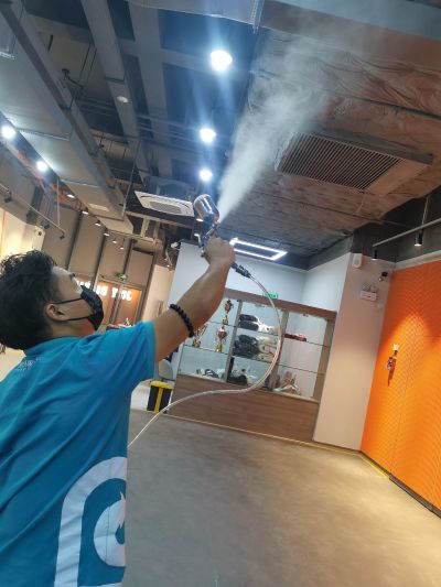 甲醛检测未编辑专业未编辑专业未编辑专业