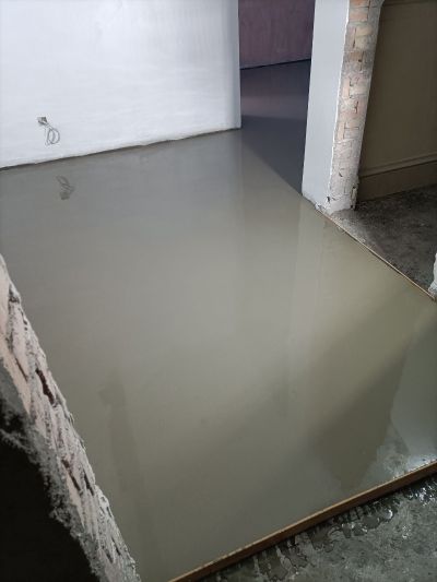 自流平 胶地自流平胶地板未编辑专业未编辑专业