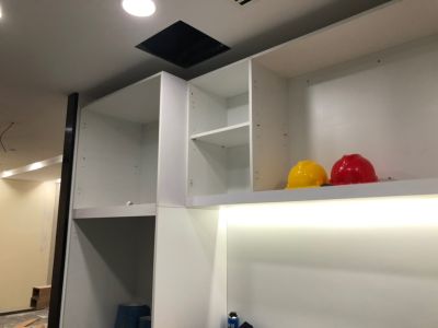 无未编辑专业未编辑专业未编辑专业
