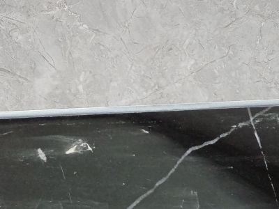 瓷砖美缝水电未编辑专业未编辑专业未编辑专业