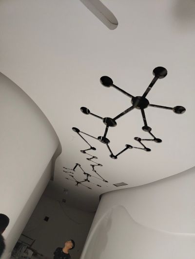 工装，家装木工，水电线灰油漆吊天花