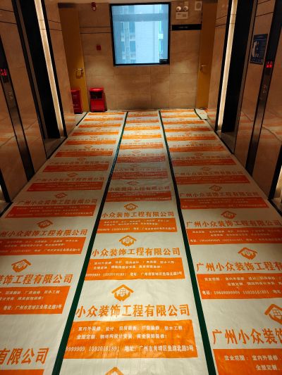 工装，家装木工，水电线灰油漆吊天花