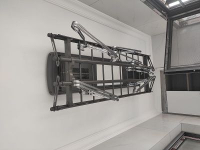 灯具电动晾灯具电动晾灯具灯具