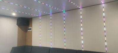 店面，套房护墙板未编辑专业未编辑专业