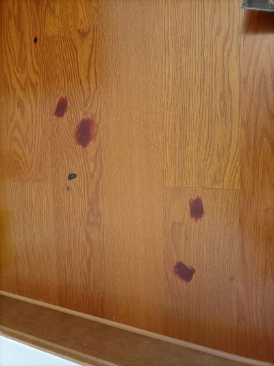 家具维修美容家居维修美容未编辑专业未编辑专业