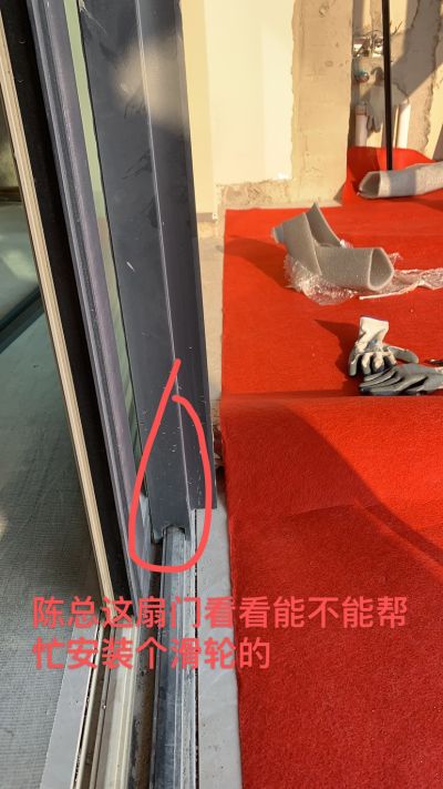 无未编辑专业未编辑专业未编辑专业