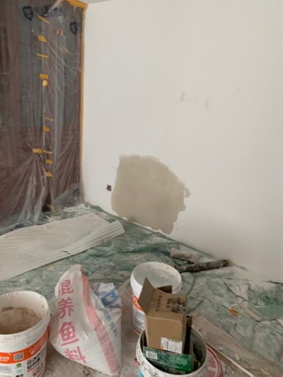 无未编辑专业未编辑专业未编辑专业