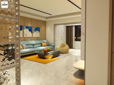 VR图800设计图100专业安装改造专业水电改造