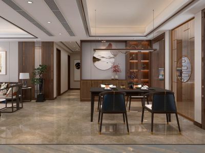 VR图800设计图100专业安装改造专业水电改造