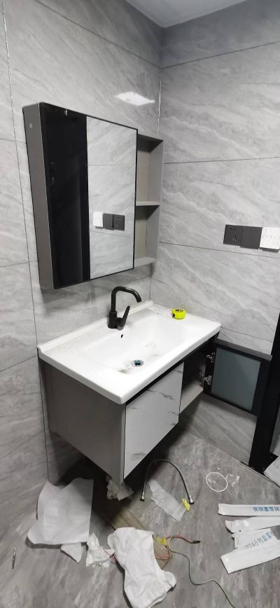 家电清洗安装家电清洗家电安装空调安装