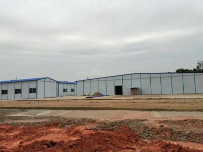 活动板房未编辑专业未编辑专业未编辑专业