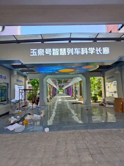 工装，家装木工，水电线灰油漆吊天花