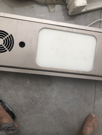 无未编辑专业未编辑专业未编辑专业