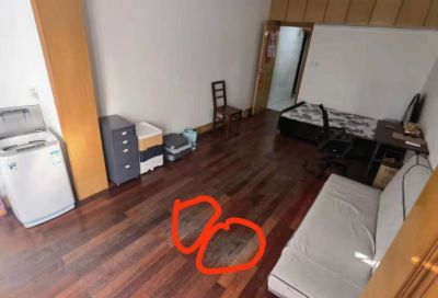 驾驶家具维修未编辑专业未编辑专业
