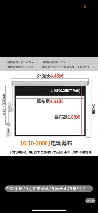 门窗未编辑专业未编辑专业未编辑专业